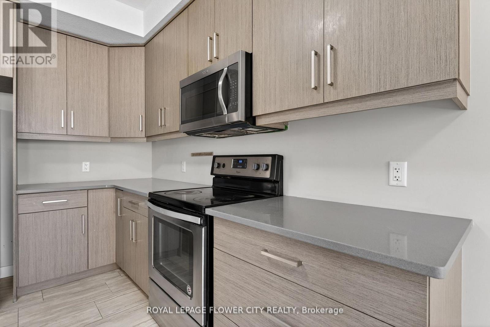 923 Sarnia Road, London North, Ontario  N6H 5J9 - Photo 20 - X13117392