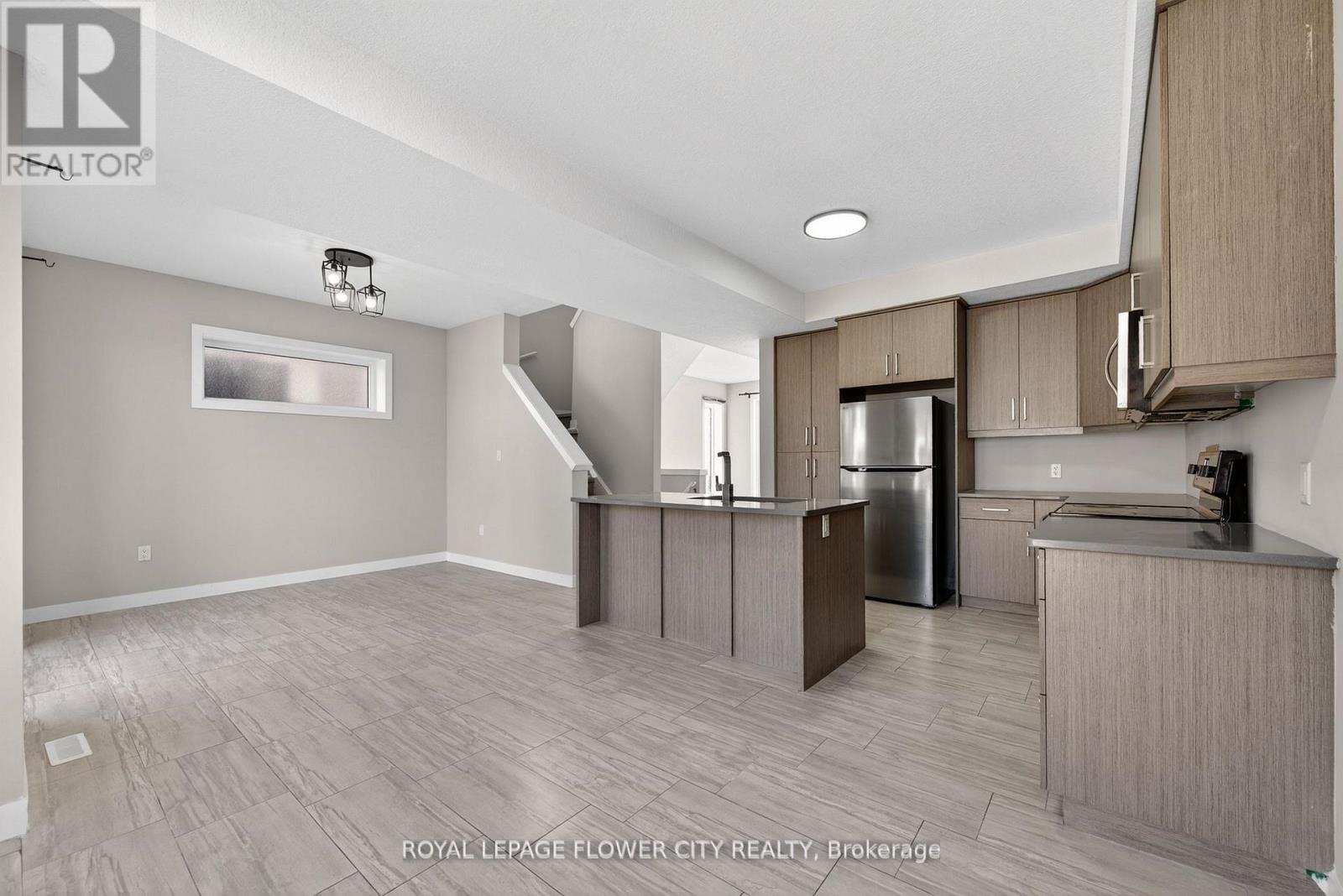 923 Sarnia Road, London North, Ontario  N6H 5J9 - Photo 23 - X13117392