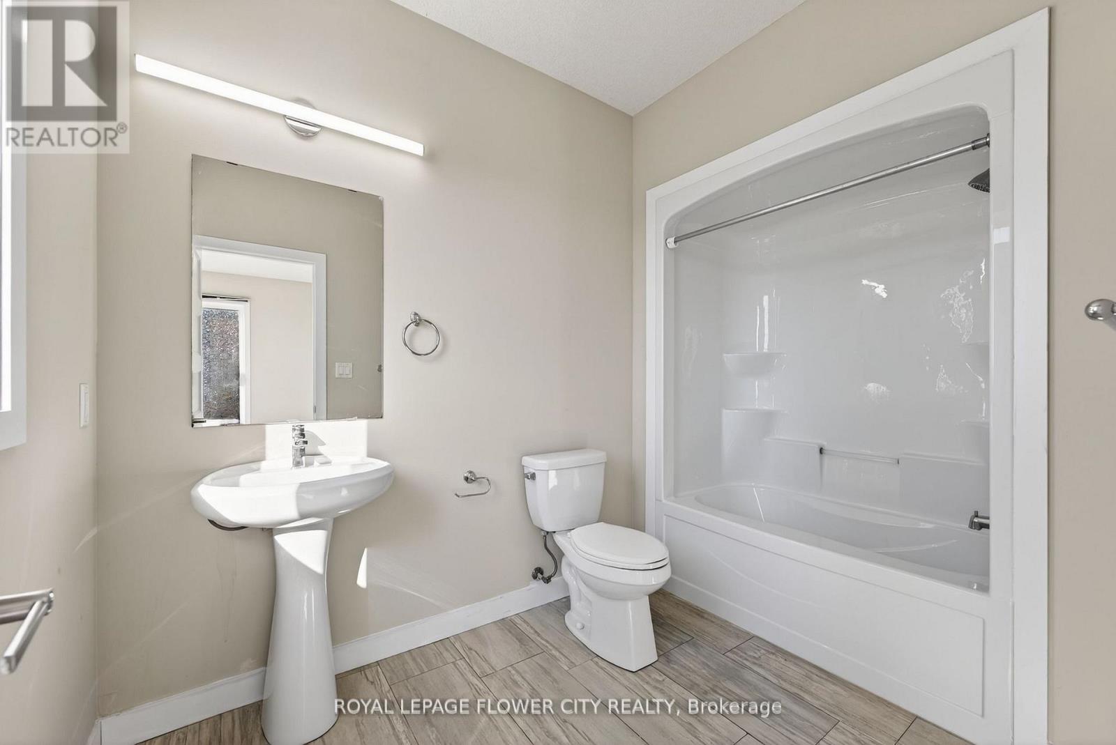 923 Sarnia Road, London North, Ontario  N6H 5J9 - Photo 26 - X13117392