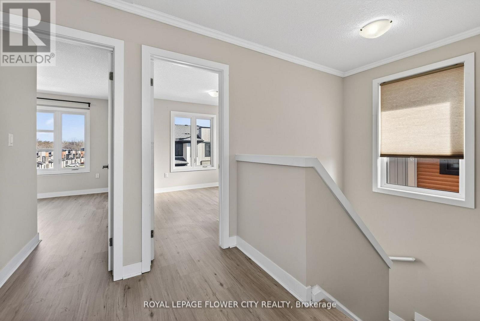 923 Sarnia Road, London North, Ontario  N6H 5J9 - Photo 27 - X13117392