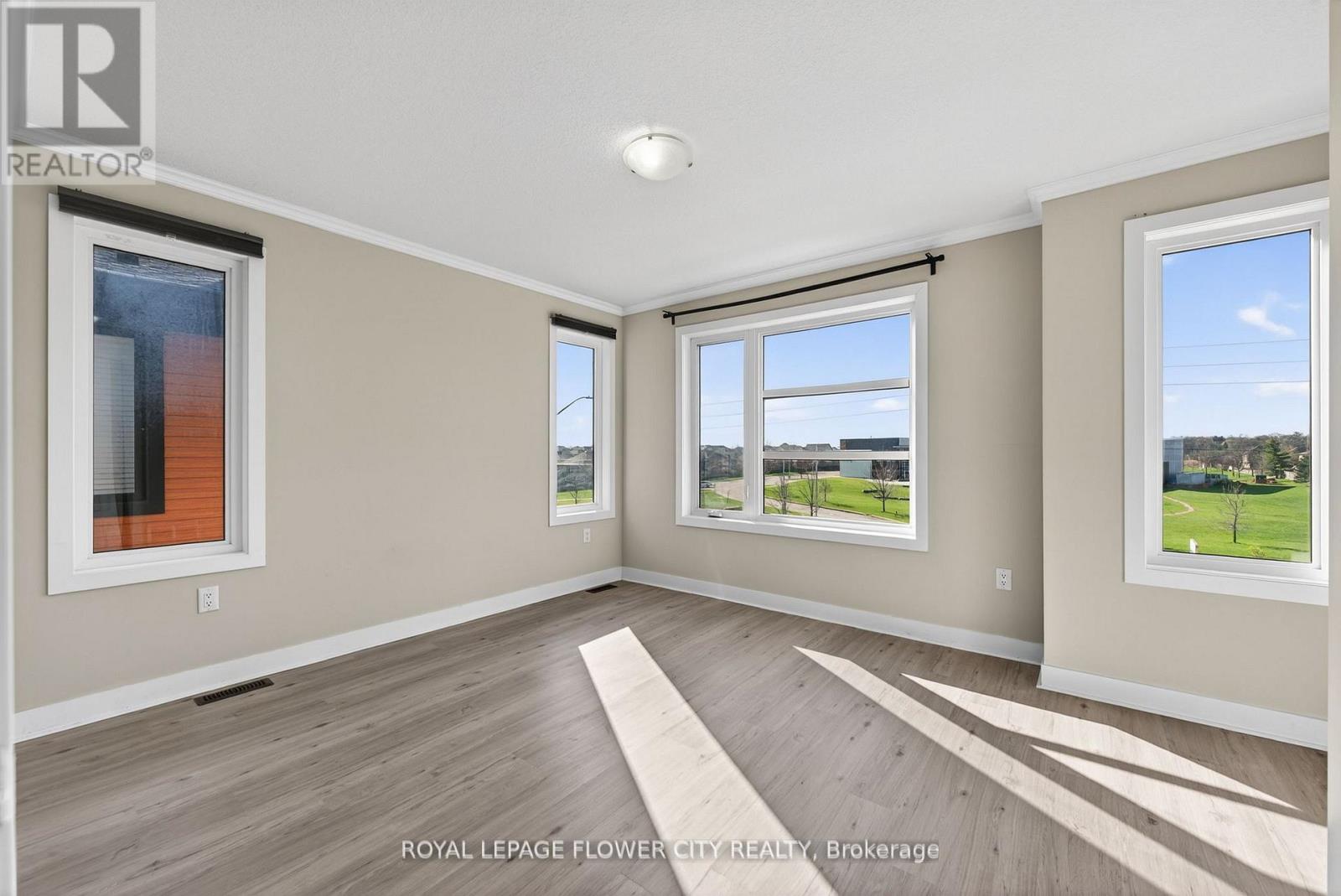 923 Sarnia Road, London North, Ontario  N6H 5J9 - Photo 29 - X13117392