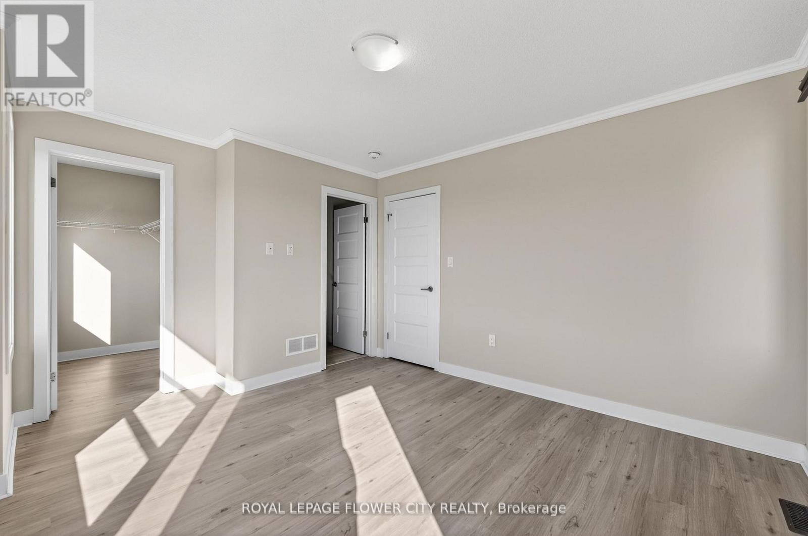 923 Sarnia Road, London North, Ontario  N6H 5J9 - Photo 30 - X13117392