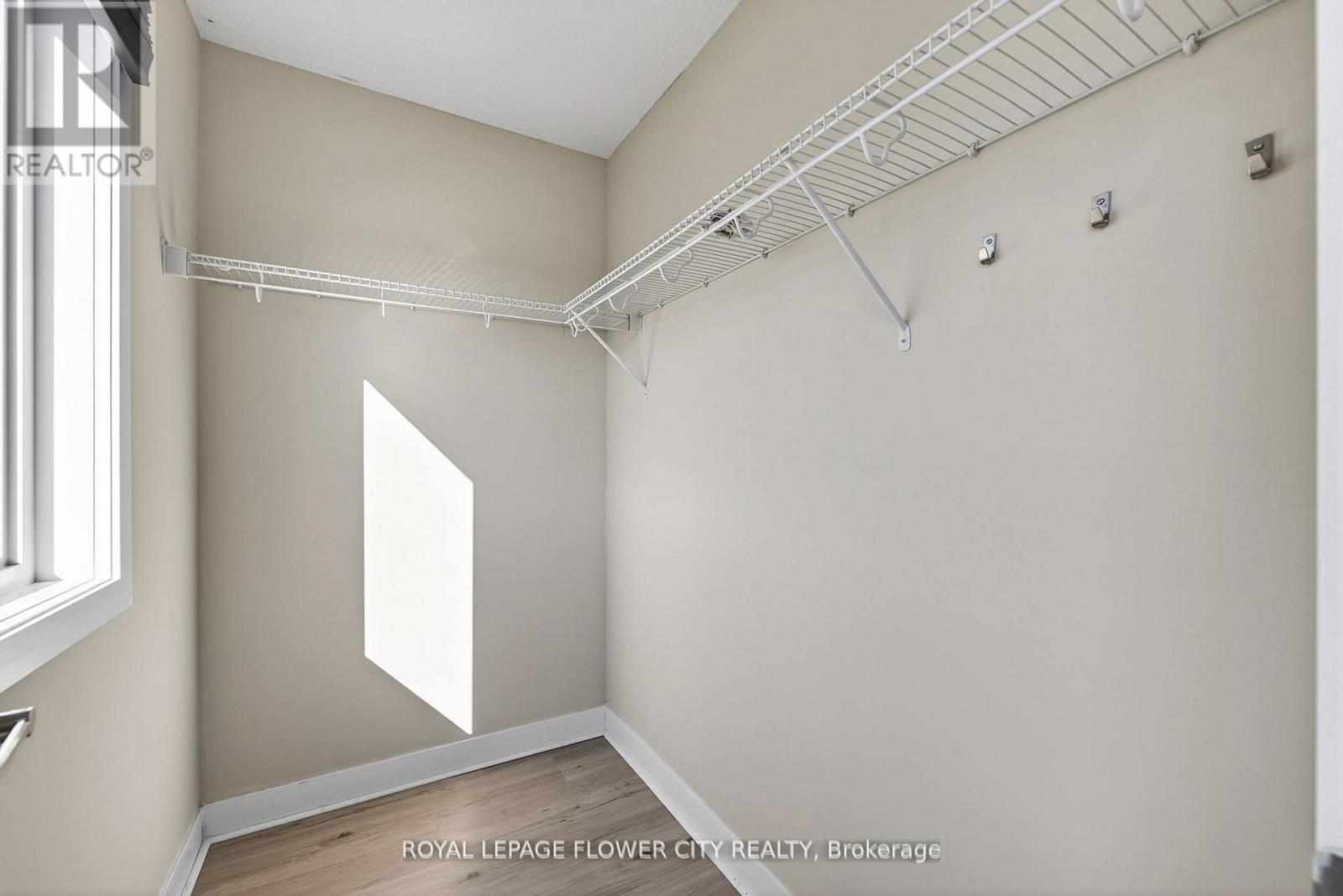 923 Sarnia Road, London North, Ontario  N6H 5J9 - Photo 31 - X13117392