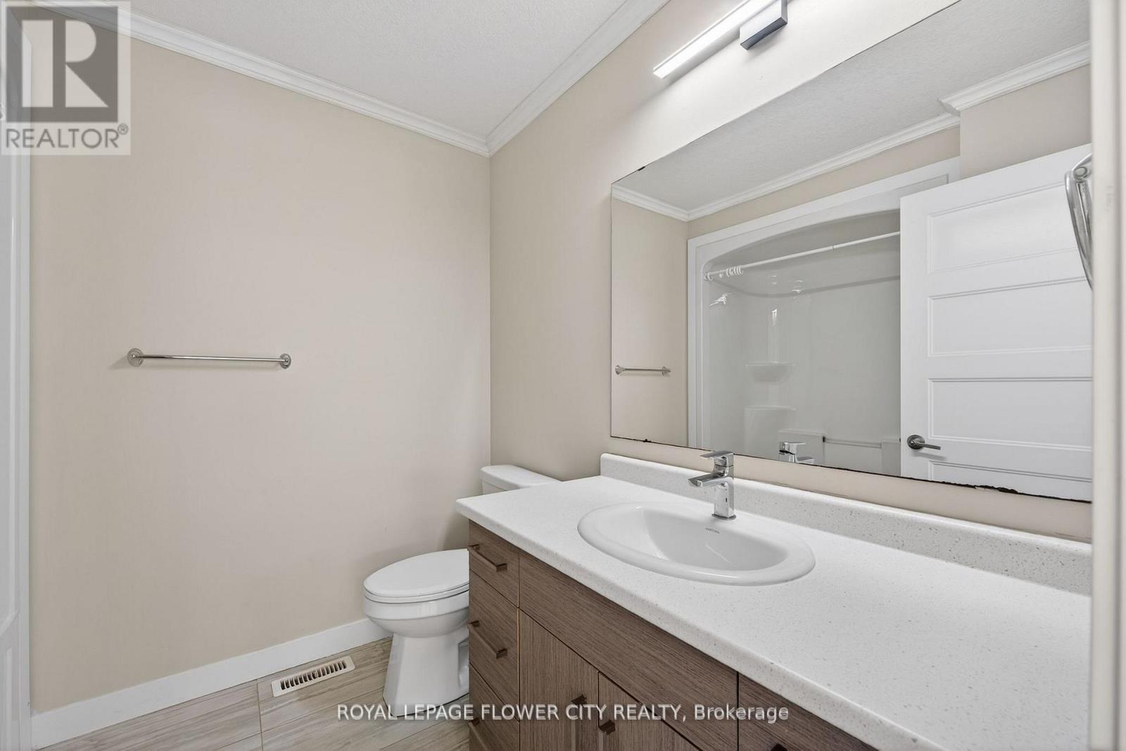 923 Sarnia Road, London North, Ontario  N6H 5J9 - Photo 34 - X13117392