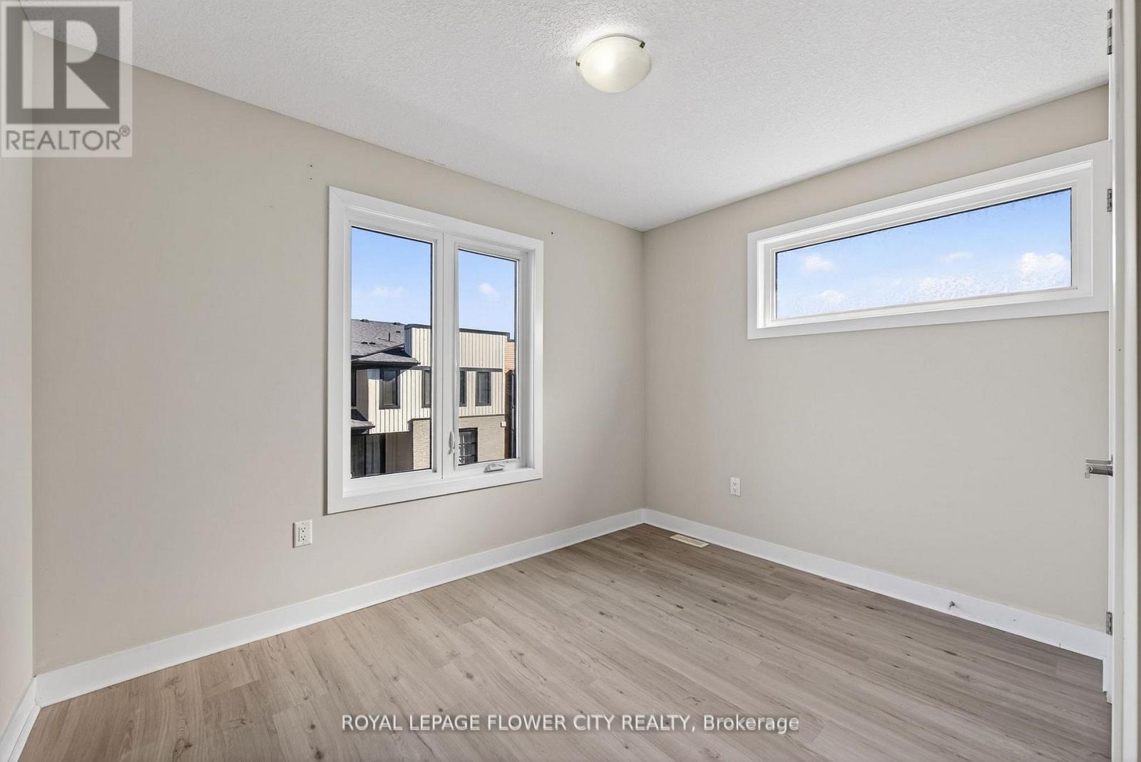 923 Sarnia Road, London North, Ontario  N6H 5J9 - Photo 36 - X13117392