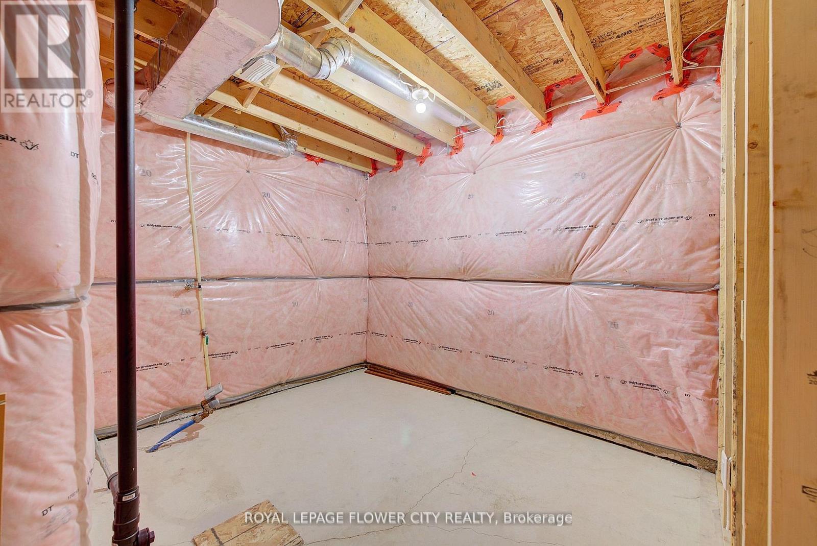 923 Sarnia Road, London North, Ontario  N6H 5J9 - Photo 38 - X13117392