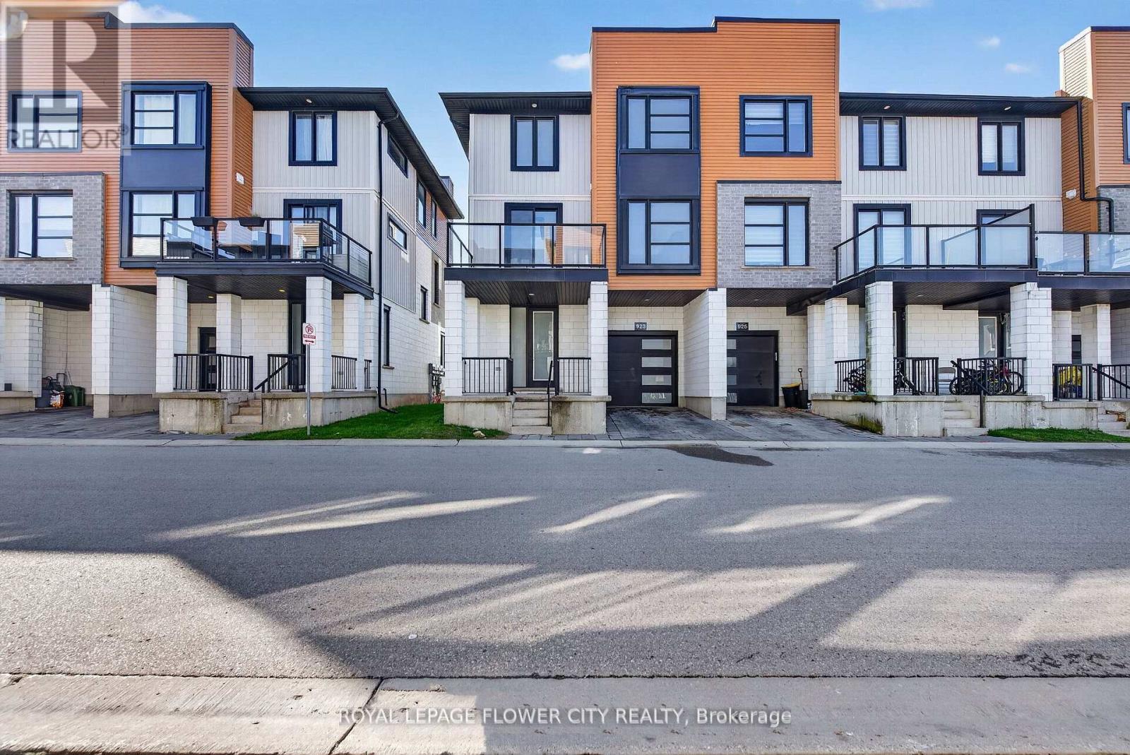 923 Sarnia Road, London North, Ontario  N6H 5J9 - Photo 6 - X13117392