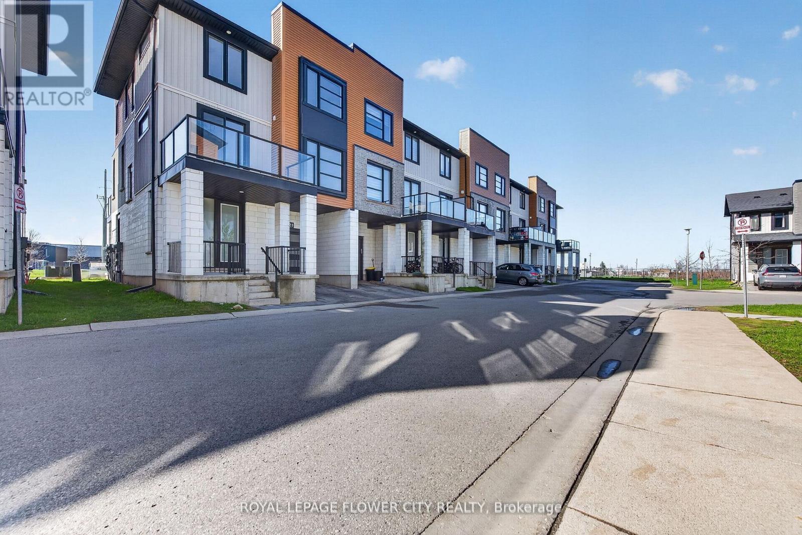 923 Sarnia Road, London North, Ontario  N6H 5J9 - Photo 7 - X13117392