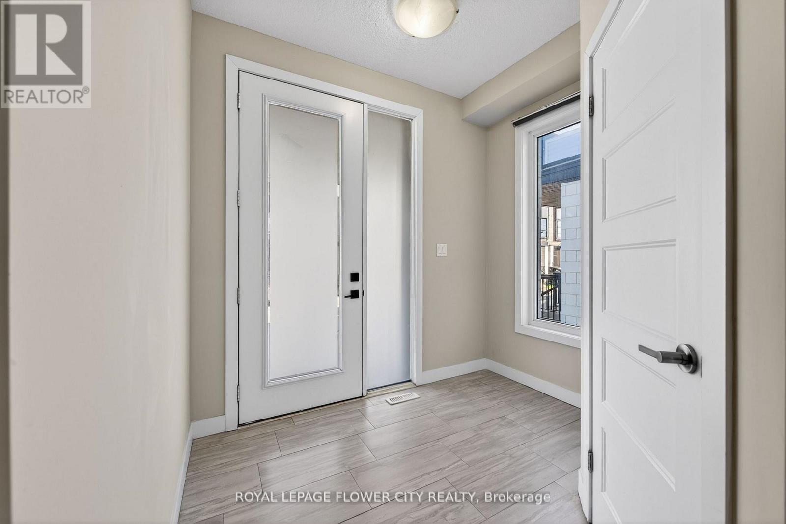 923 Sarnia Road, London North, Ontario  N6H 5J9 - Photo 9 - X13117392