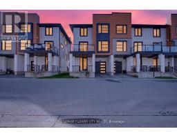 923 SARNIA ROAD, London North, Ontario