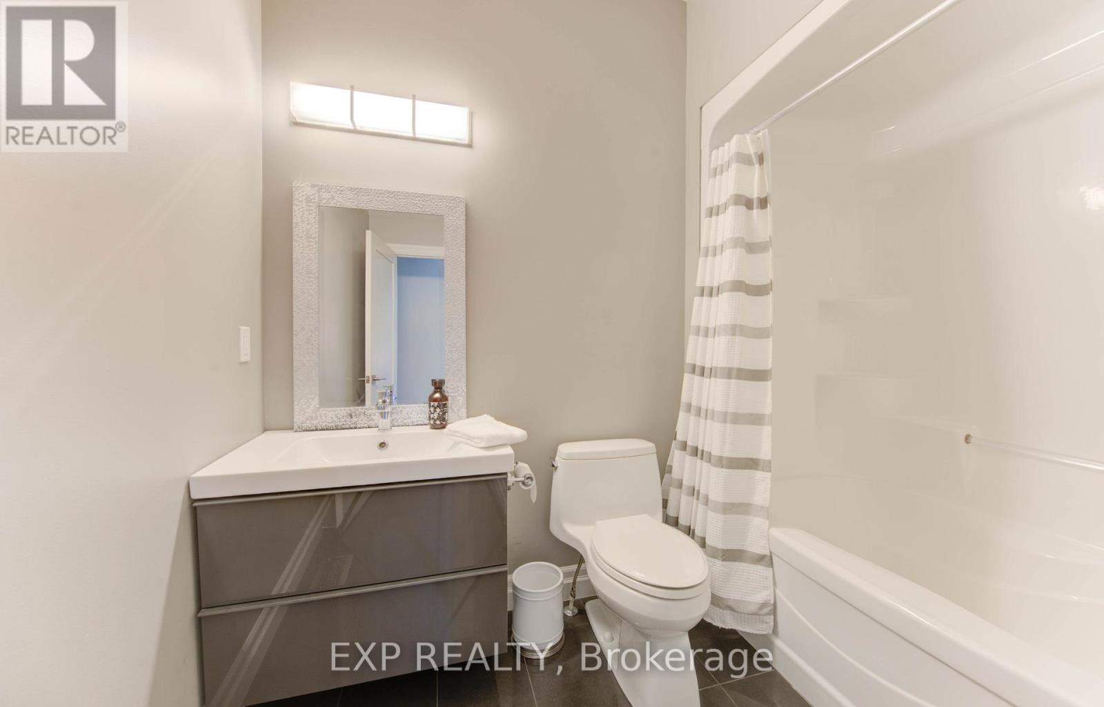 52 Edgehill Drive, Kitchener, Ontario  N2P 2C6 - Photo 10 - X13117424