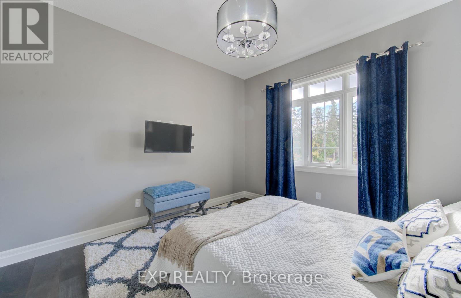 52 Edgehill Drive, Kitchener, Ontario  N2P 2C6 - Photo 12 - X13117424