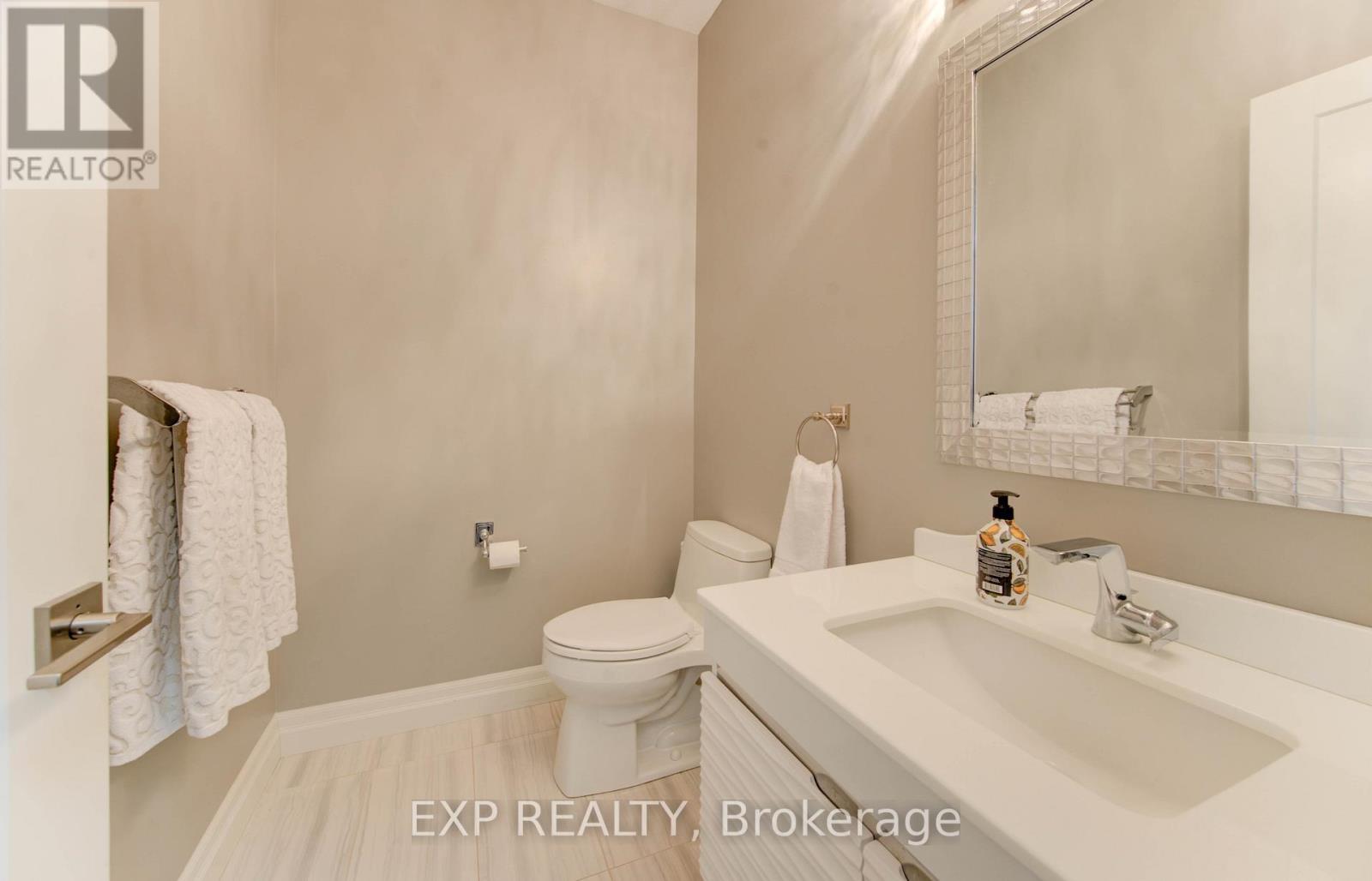 52 Edgehill Drive, Kitchener, Ontario  N2P 2C6 - Photo 19 - X13117424