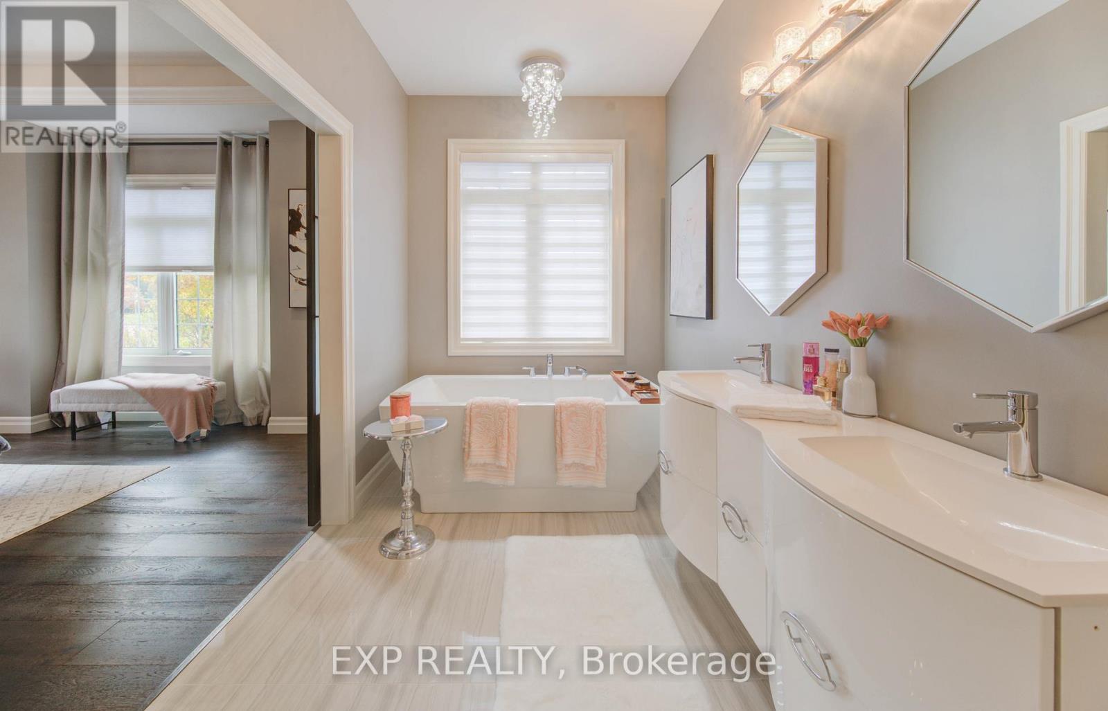 52 Edgehill Drive, Kitchener, Ontario  N2P 2C6 - Photo 24 - X13117424