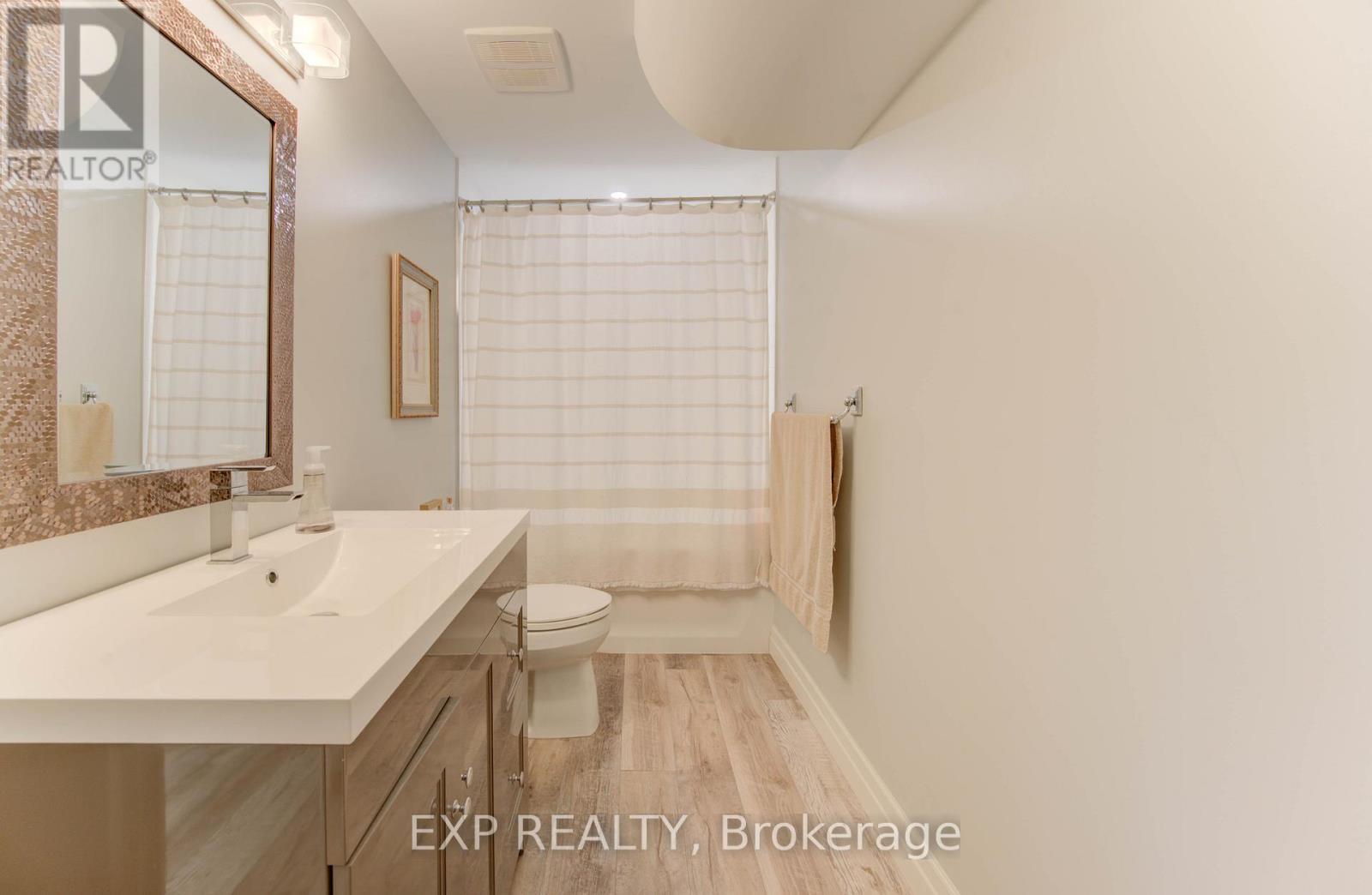 52 Edgehill Drive, Kitchener, Ontario  N2P 2C6 - Photo 26 - X13117424