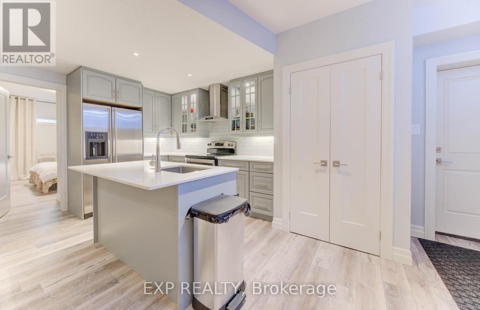 52 Edgehill Drive, Kitchener, Ontario  N2P 2C6 - Photo 28 - X13117424
