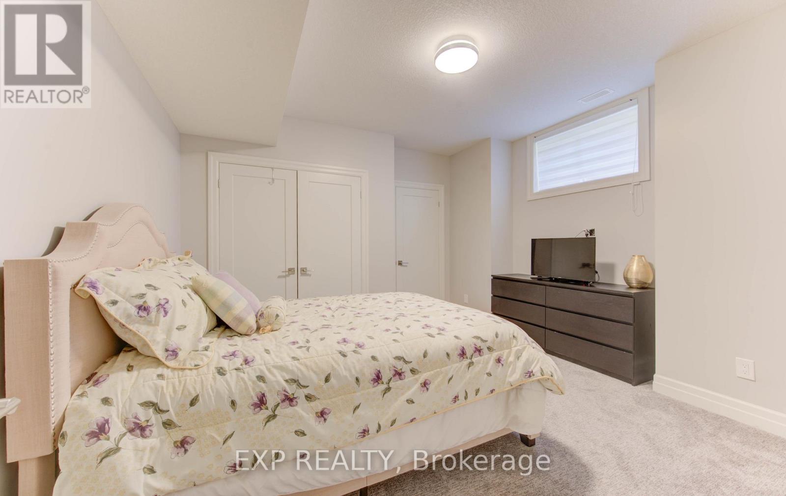 52 Edgehill Drive, Kitchener, Ontario  N2P 2C6 - Photo 35 - X13117424