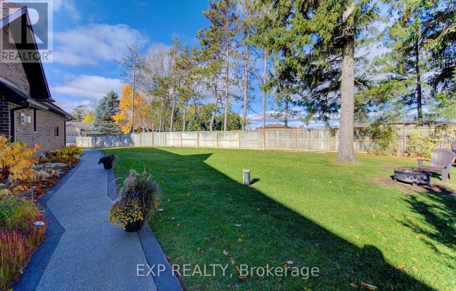 52 Edgehill Drive, Kitchener, Ontario  N2P 2C6 - Photo 42 - X13117424