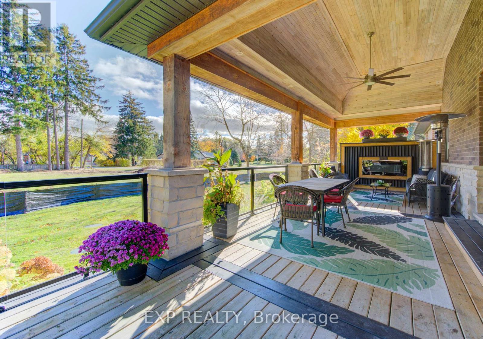 52 Edgehill Drive, Kitchener, Ontario  N2P 2C6 - Photo 43 - X13117424