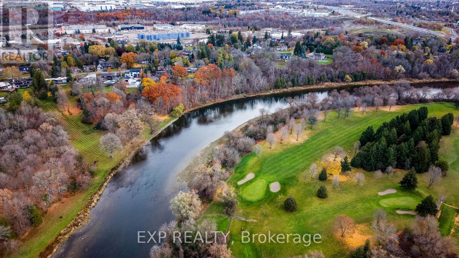 52 Edgehill Drive, Kitchener, Ontario  N2P 2C6 - Photo 47 - X13117424