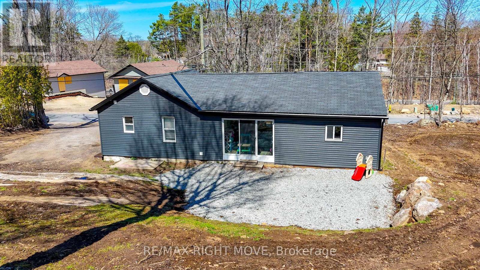 203 Musquash Road, Gravenhurst, Ontario  P1P 1V2 - Photo 31 - X13117464