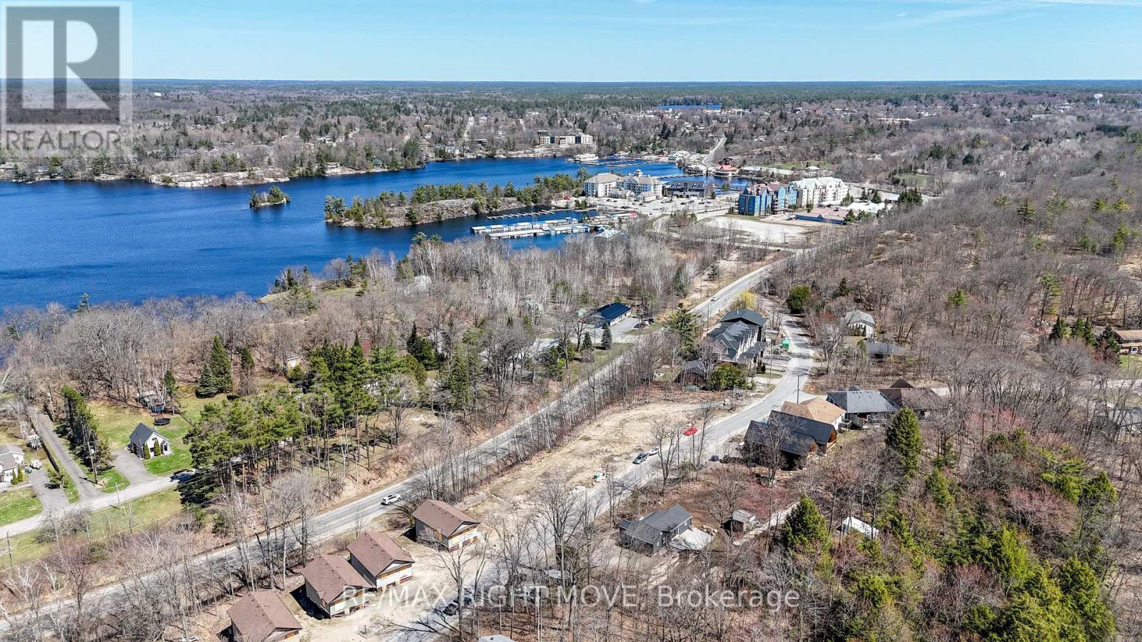 203 Musquash Road, Gravenhurst, Ontario  P1P 1V2 - Photo 33 - X13117464