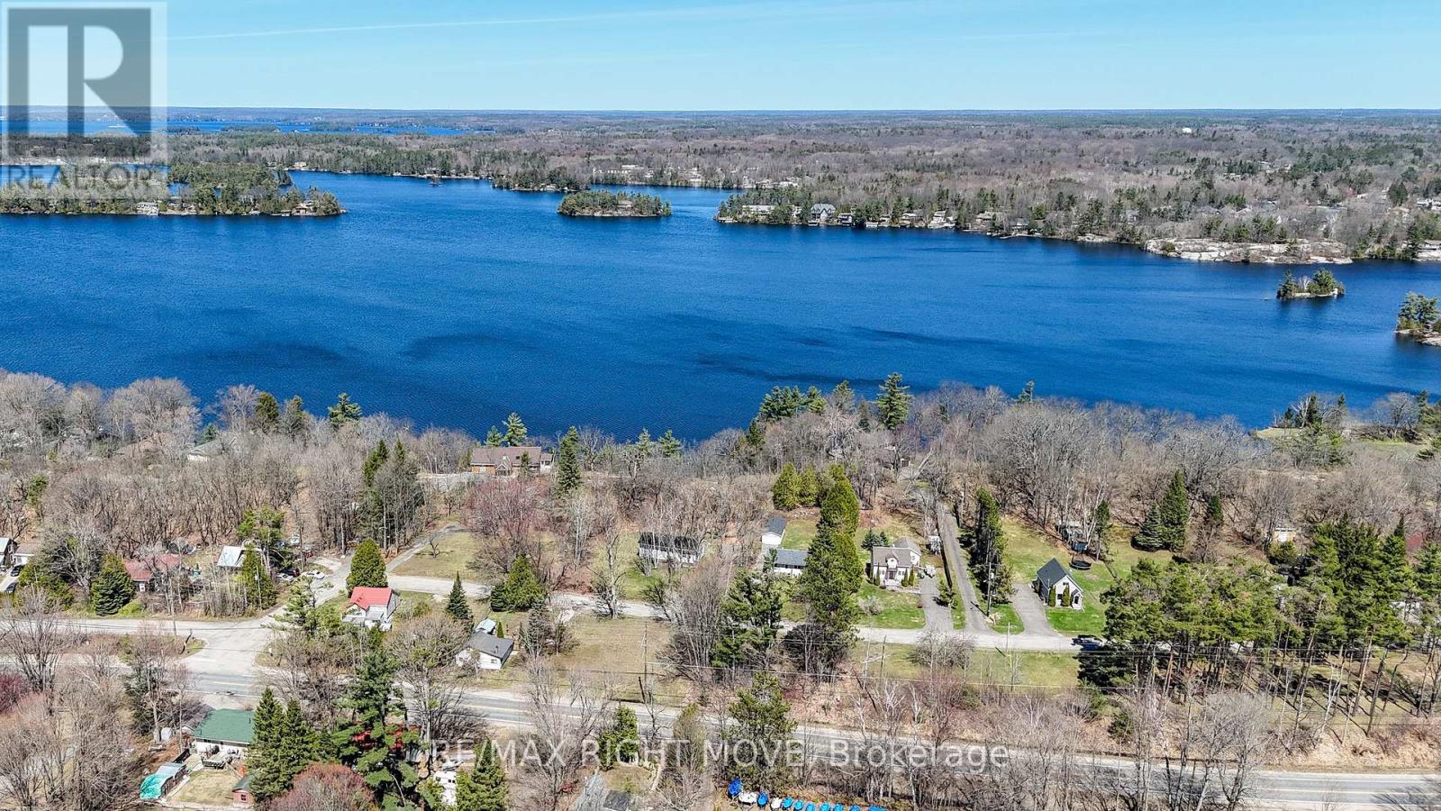 203 Musquash Road, Gravenhurst, Ontario  P1P 1V2 - Photo 34 - X13117464