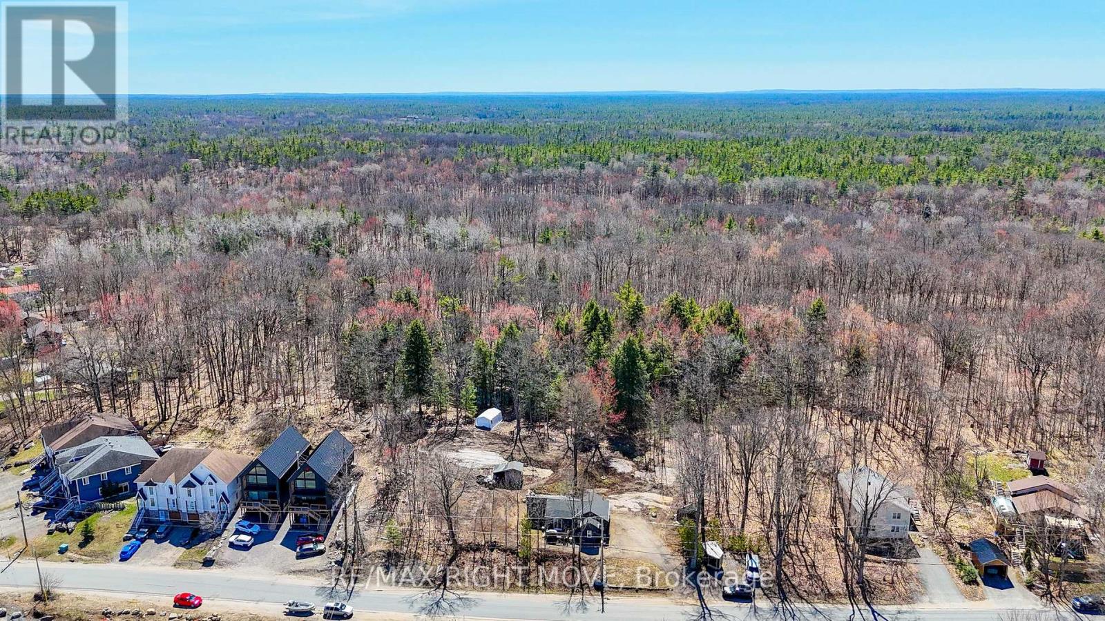 203 Musquash Road, Gravenhurst, Ontario  P1P 1V2 - Photo 35 - X13117464