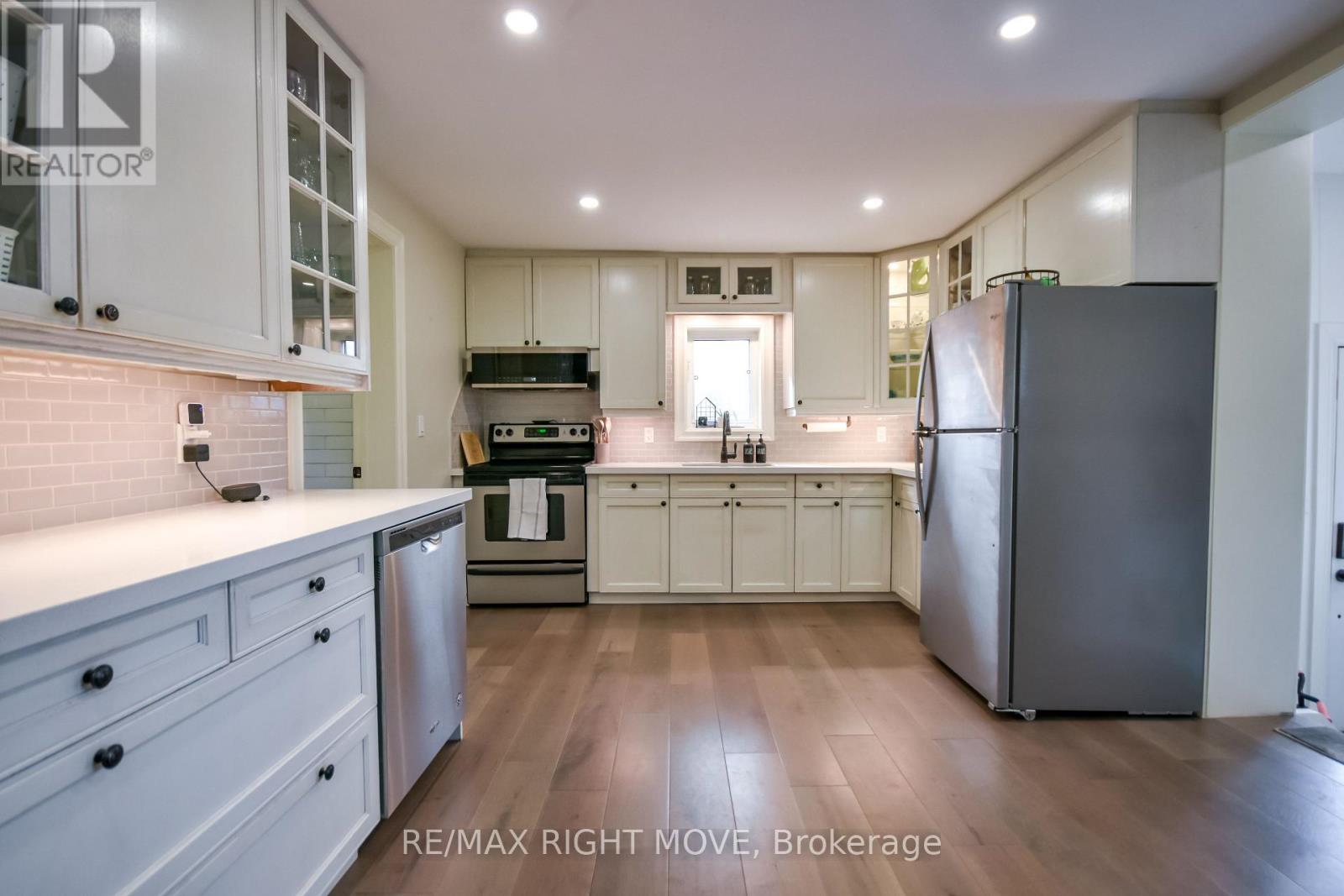203 Musquash Road, Gravenhurst, Ontario  P1P 1V2 - Photo 7 - X13117464