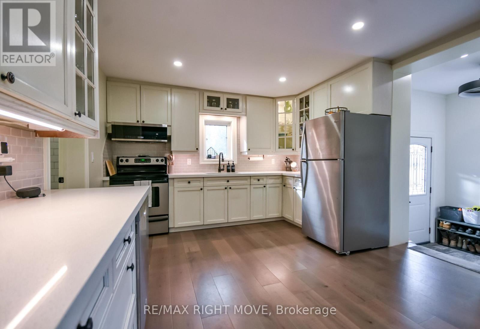 203 Musquash Road, Gravenhurst, Ontario  P1P 1V2 - Photo 8 - X13117464