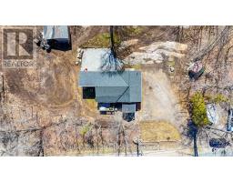 203 MUSQUASH ROAD, Gravenhurst, Ontario