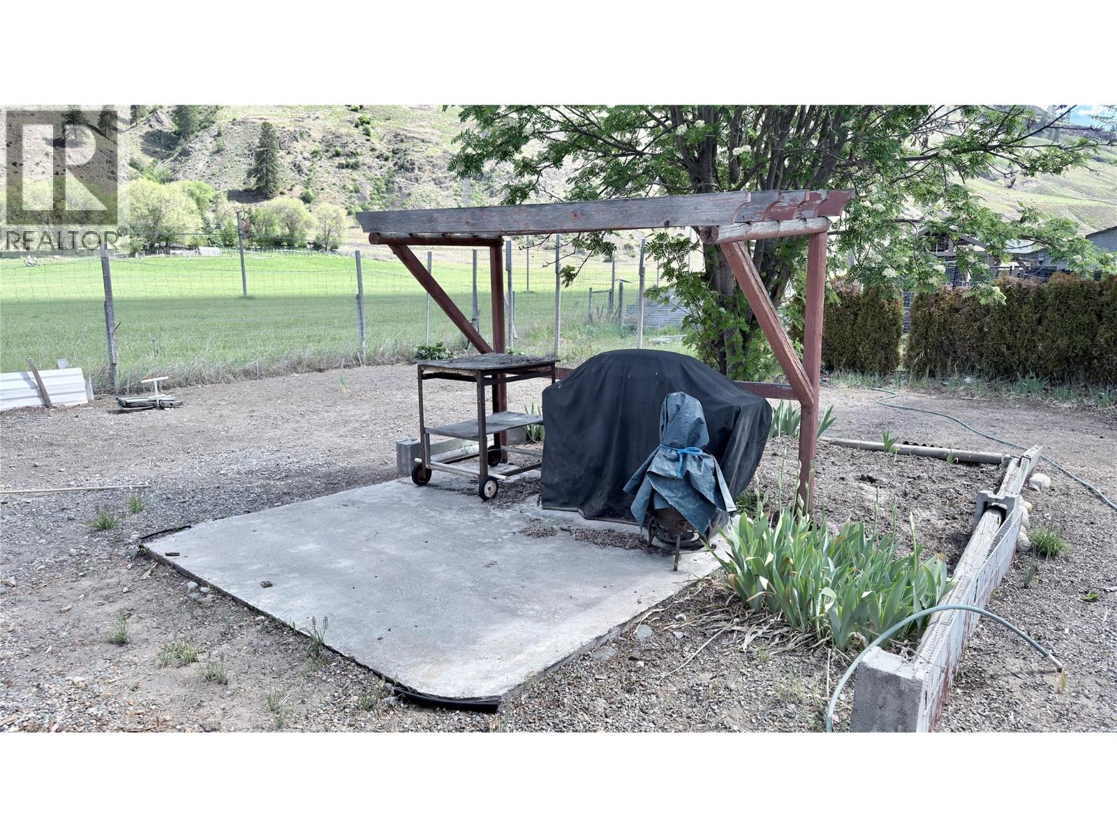 816 Division Street, Midway, British Columbia  V0H 1M0 - Photo 21 - 10387037