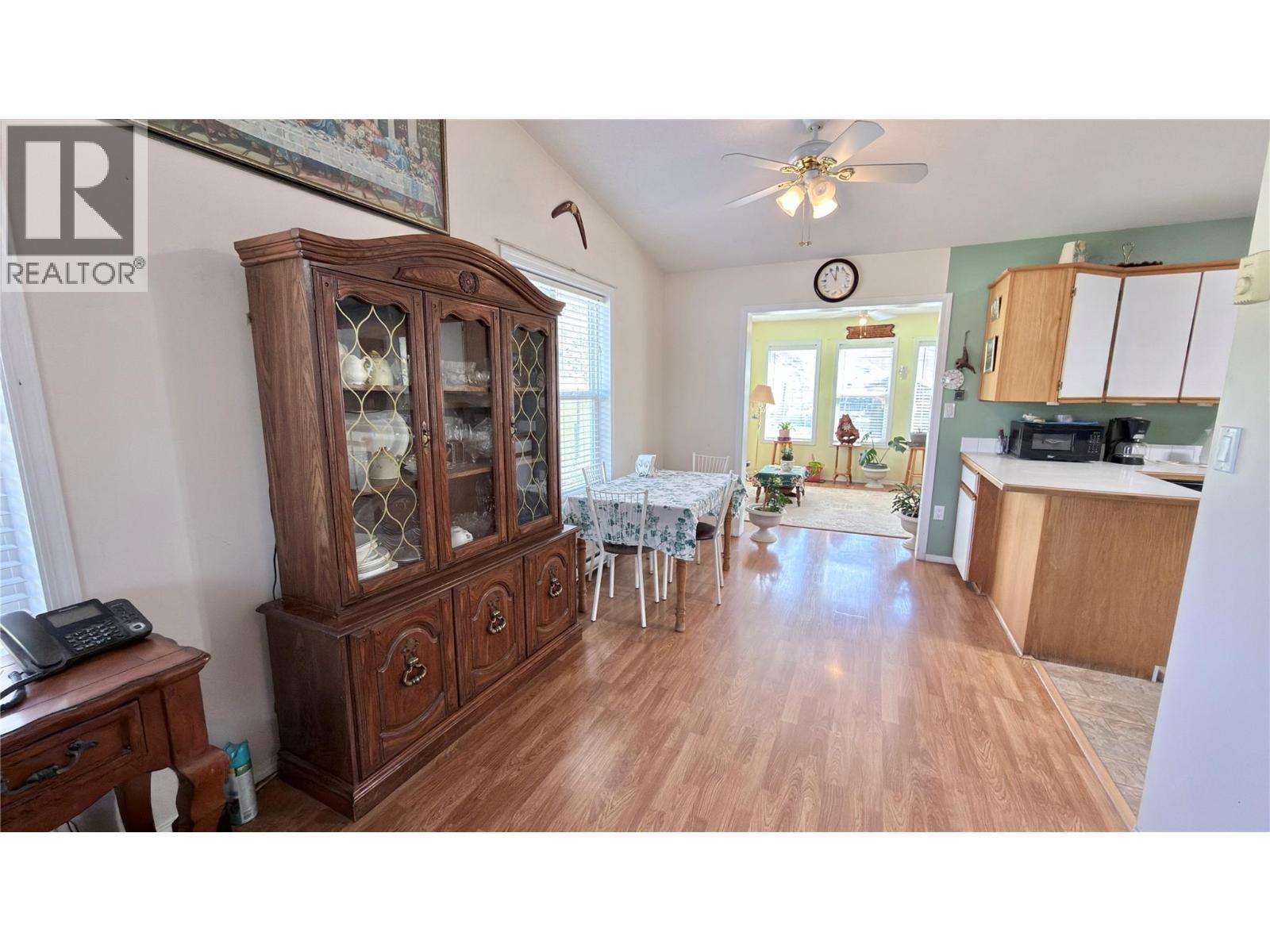 816 Division Street, Midway, British Columbia  V0H 1M0 - Photo 28 - 10387037