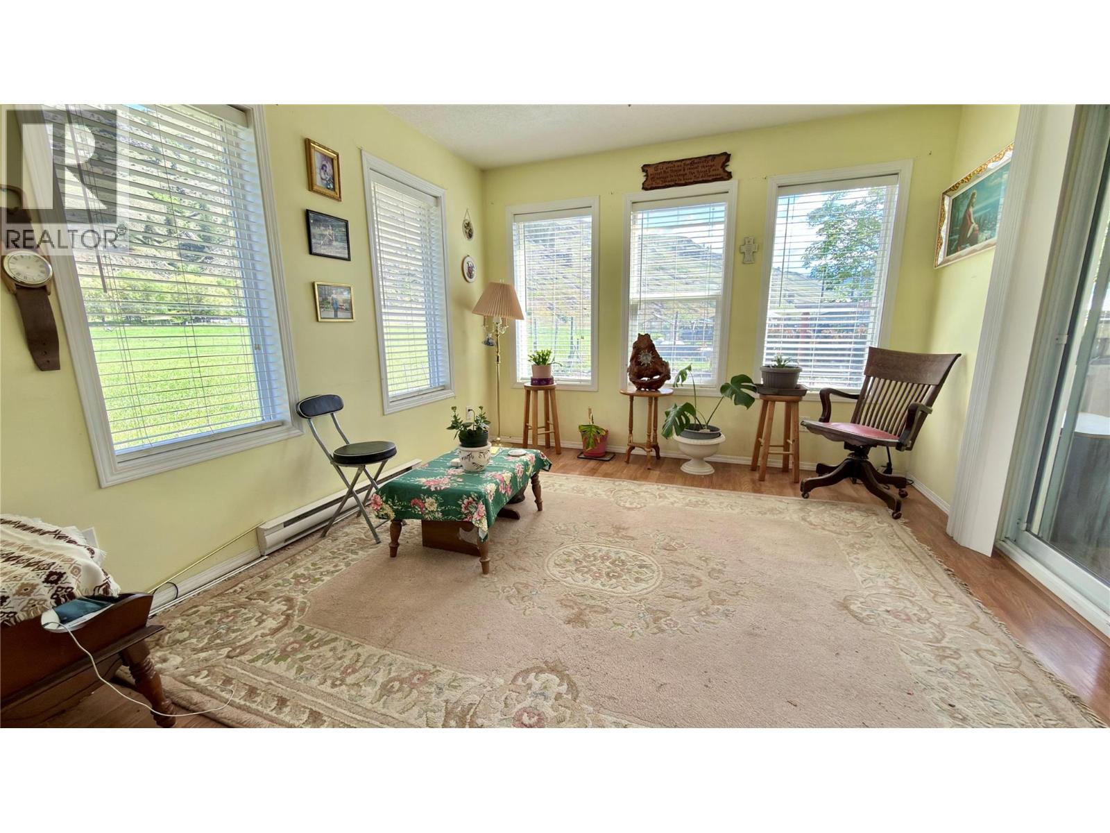 816 Division Street, Midway, British Columbia  V0H 1M0 - Photo 30 - 10387037