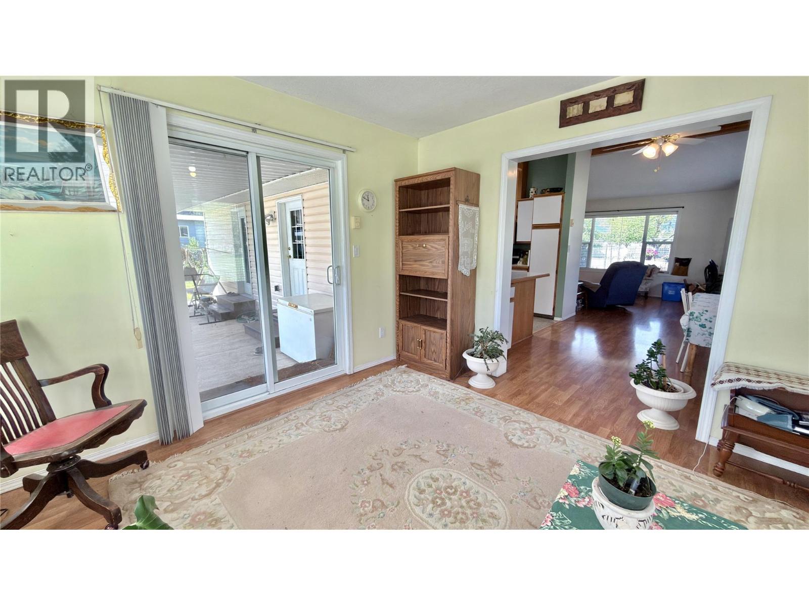 816 Division Street, Midway, British Columbia  V0H 1M0 - Photo 31 - 10387037