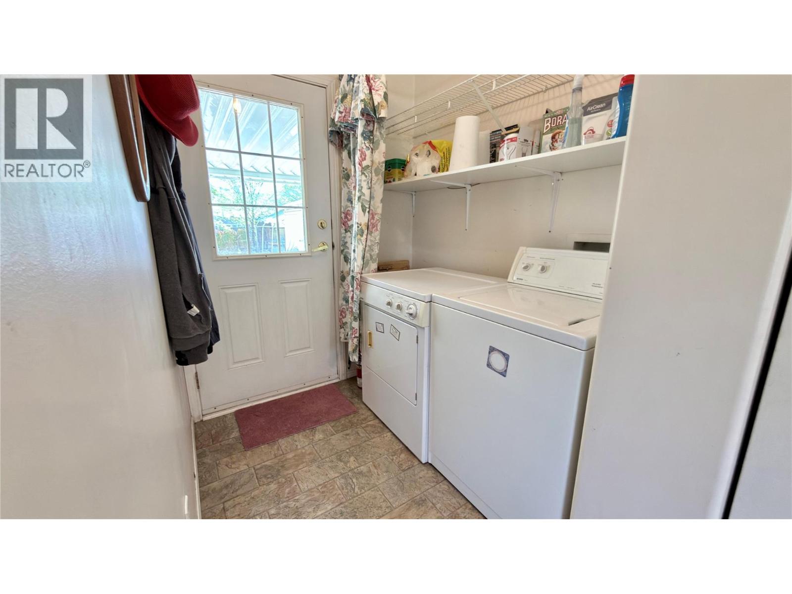 816 Division Street, Midway, British Columbia  V0H 1M0 - Photo 34 - 10387037