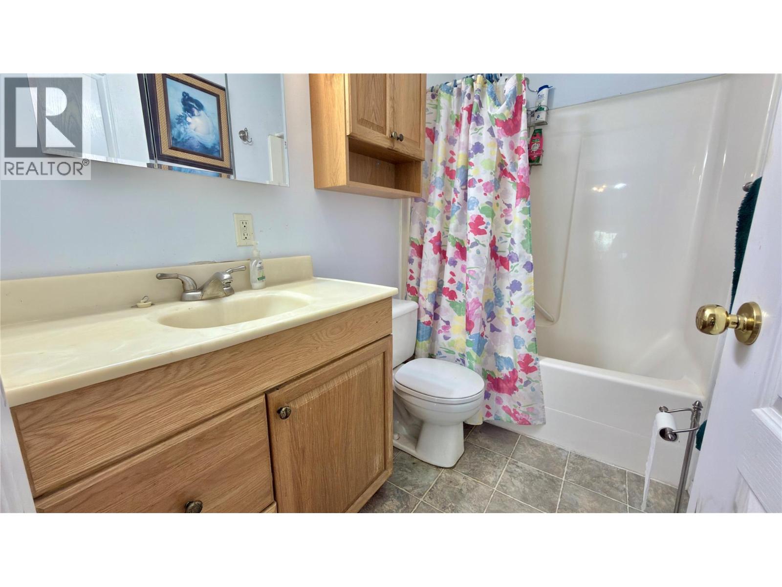 816 Division Street, Midway, British Columbia  V0H 1M0 - Photo 38 - 10387037