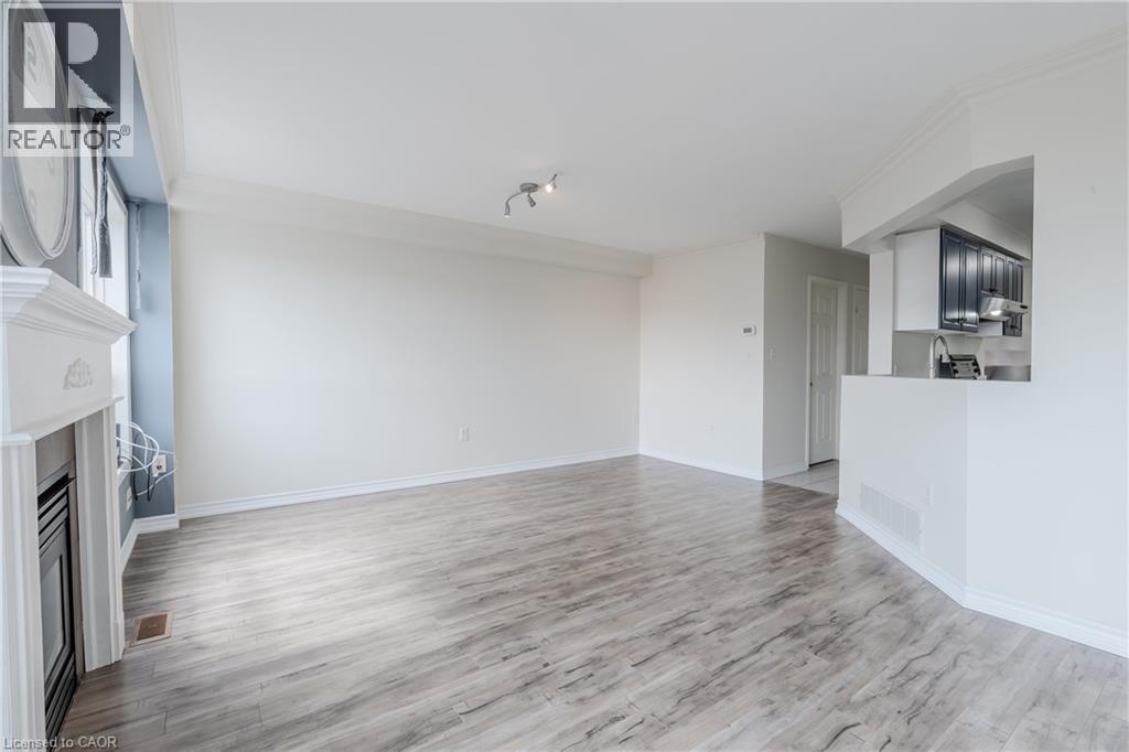 171 Highbury Drive Unit# 2, Stoney Creek, Ontario  L8J 3Y9 - Photo 18 - 40829563