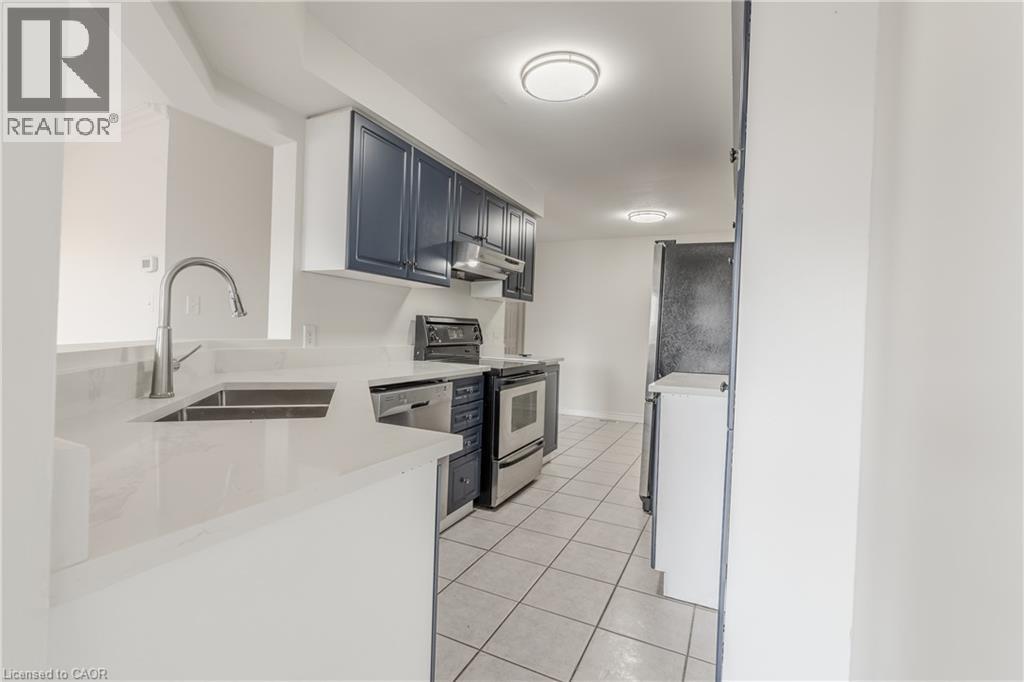 171 Highbury Drive Unit# 2, Stoney Creek, Ontario  L8J 3Y9 - Photo 20 - 40829563