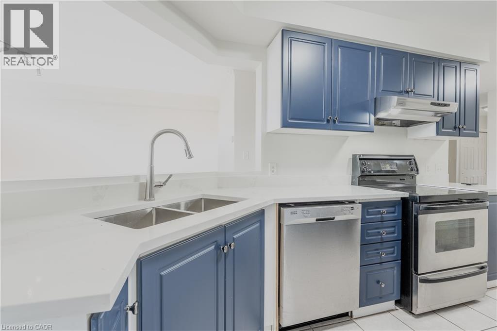 171 Highbury Drive Unit# 2, Stoney Creek, Ontario  L8J 3Y9 - Photo 21 - 40829563