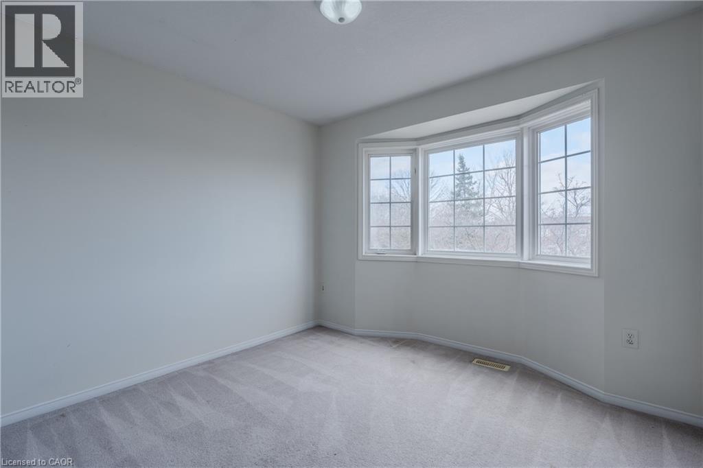 171 Highbury Drive Unit# 2, Stoney Creek, Ontario  L8J 3Y9 - Photo 24 - 40829563