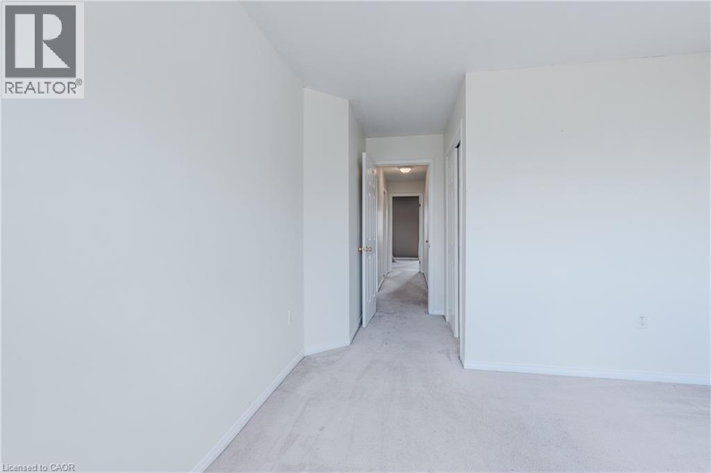 171 Highbury Drive Unit# 2, Stoney Creek, Ontario  L8J 3Y9 - Photo 25 - 40829563