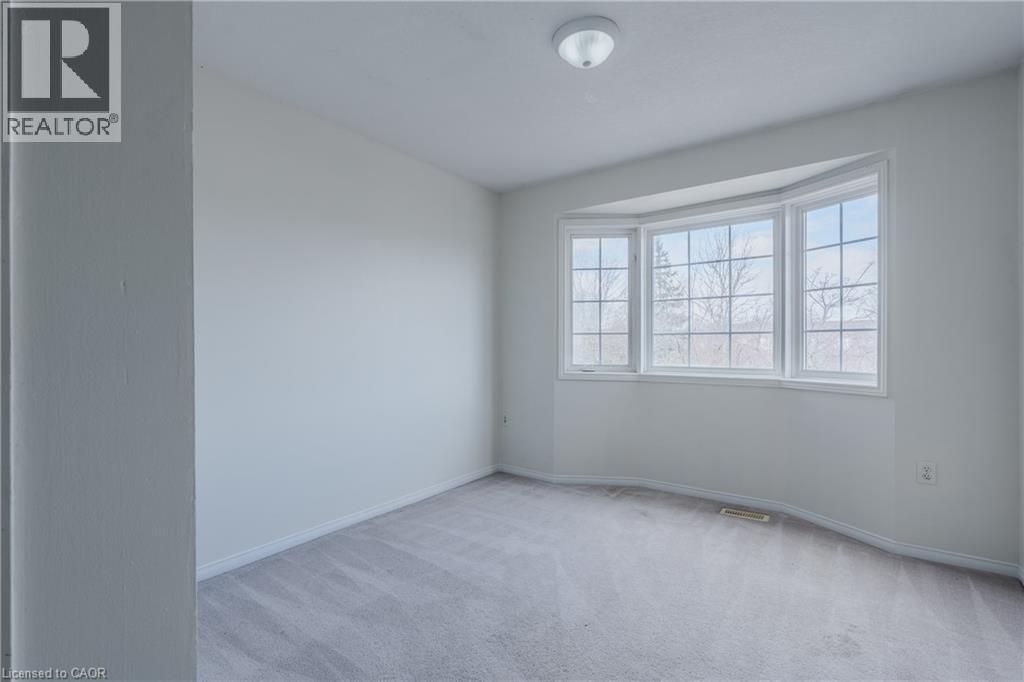 171 Highbury Drive Unit# 2, Stoney Creek, Ontario  L8J 3Y9 - Photo 26 - 40829563