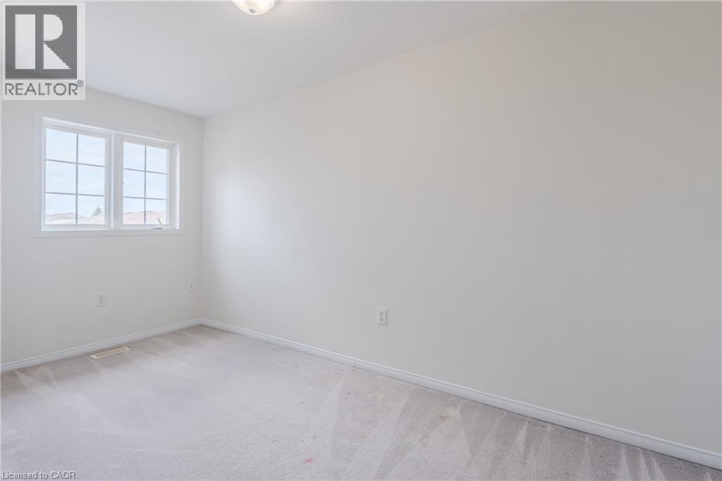 171 Highbury Drive Unit# 2, Stoney Creek, Ontario  L8J 3Y9 - Photo 27 - 40829563