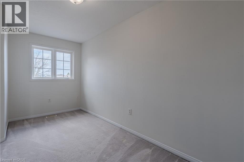 171 Highbury Drive Unit# 2, Stoney Creek, Ontario  L8J 3Y9 - Photo 28 - 40829563