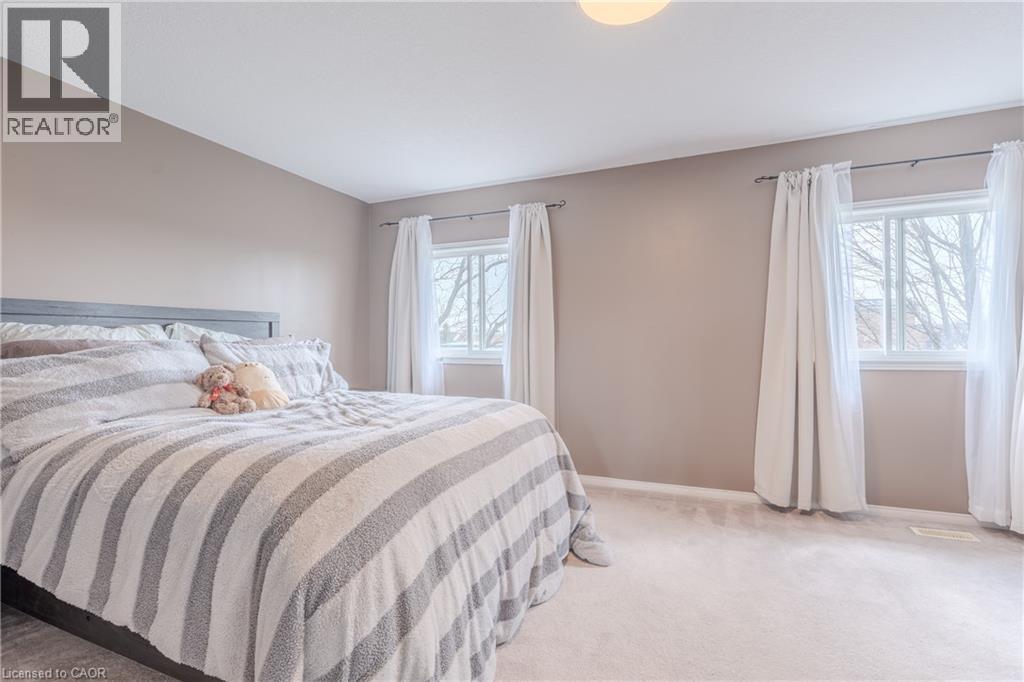 171 Highbury Drive Unit# 2, Stoney Creek, Ontario  L8J 3Y9 - Photo 32 - 40829563