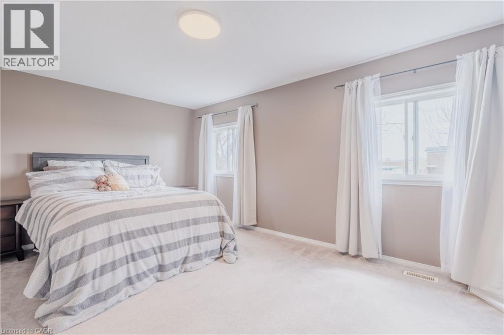 171 Highbury Drive Unit# 2, Stoney Creek, Ontario  L8J 3Y9 - Photo 33 - 40829563