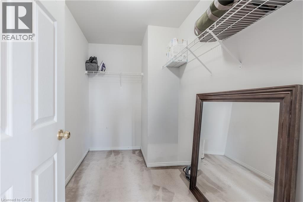 171 Highbury Drive Unit# 2, Stoney Creek, Ontario  L8J 3Y9 - Photo 35 - 40829563