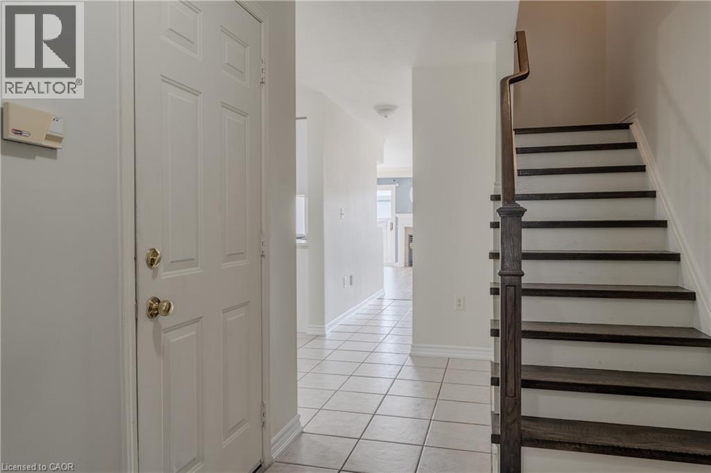 171 Highbury Drive Unit# 2, Stoney Creek, Ontario  L8J 3Y9 - Photo 4 - 40829563