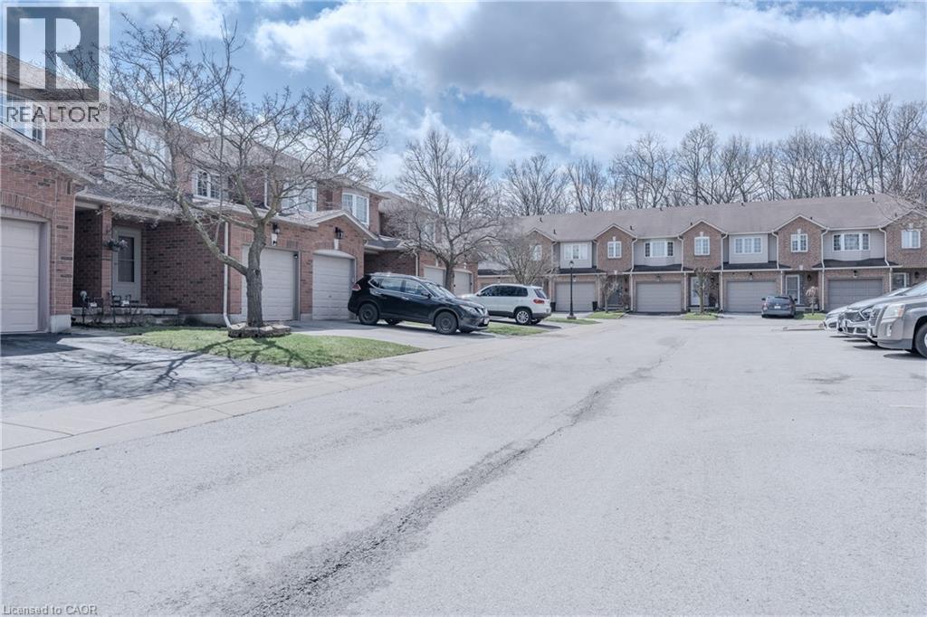 171 Highbury Drive Unit# 2, Stoney Creek, Ontario  L8J 3Y9 - Photo 40 - 40829563